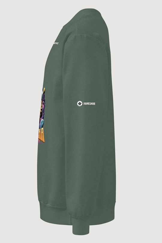 Updated product image