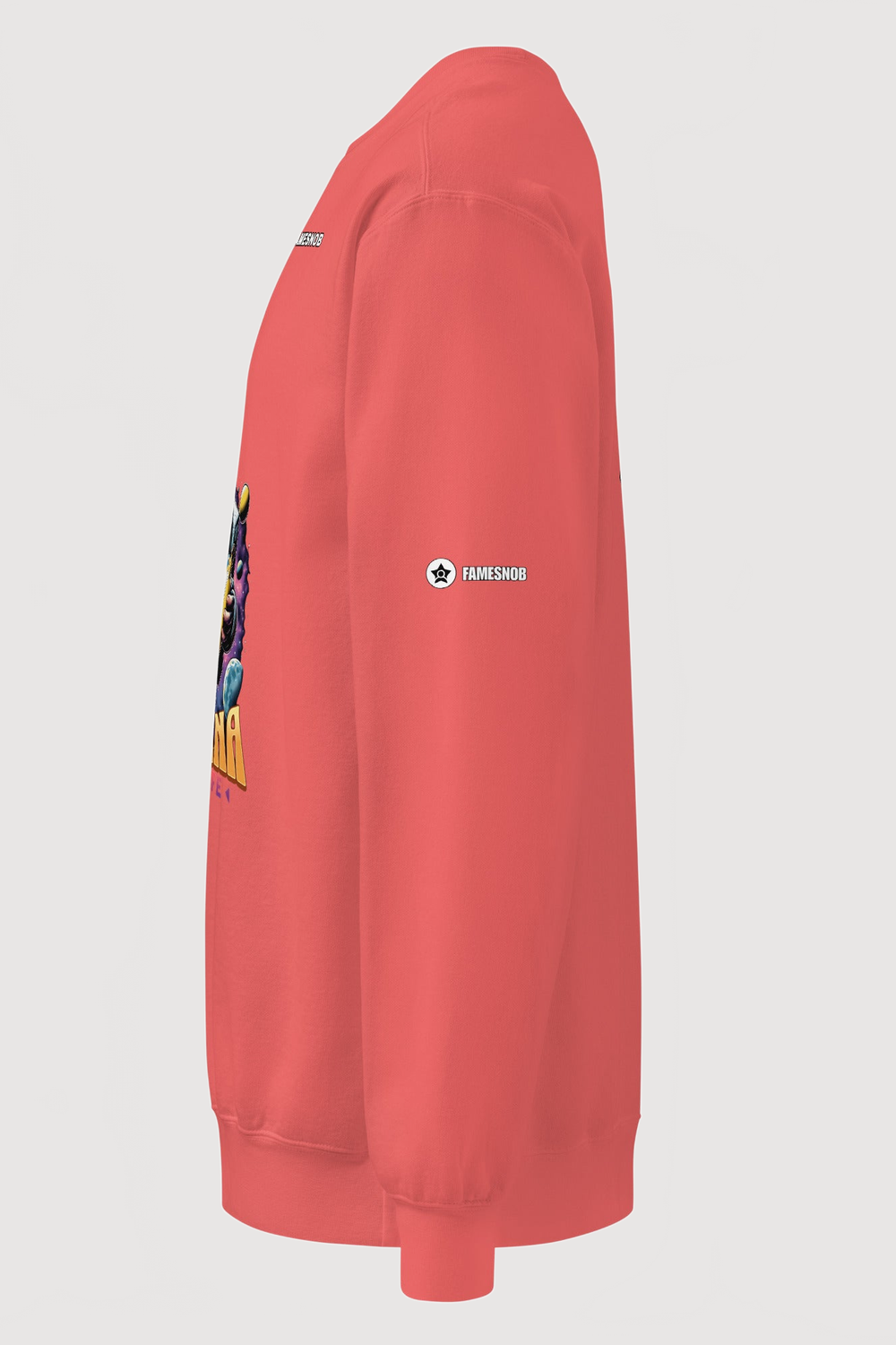 Updated product image
