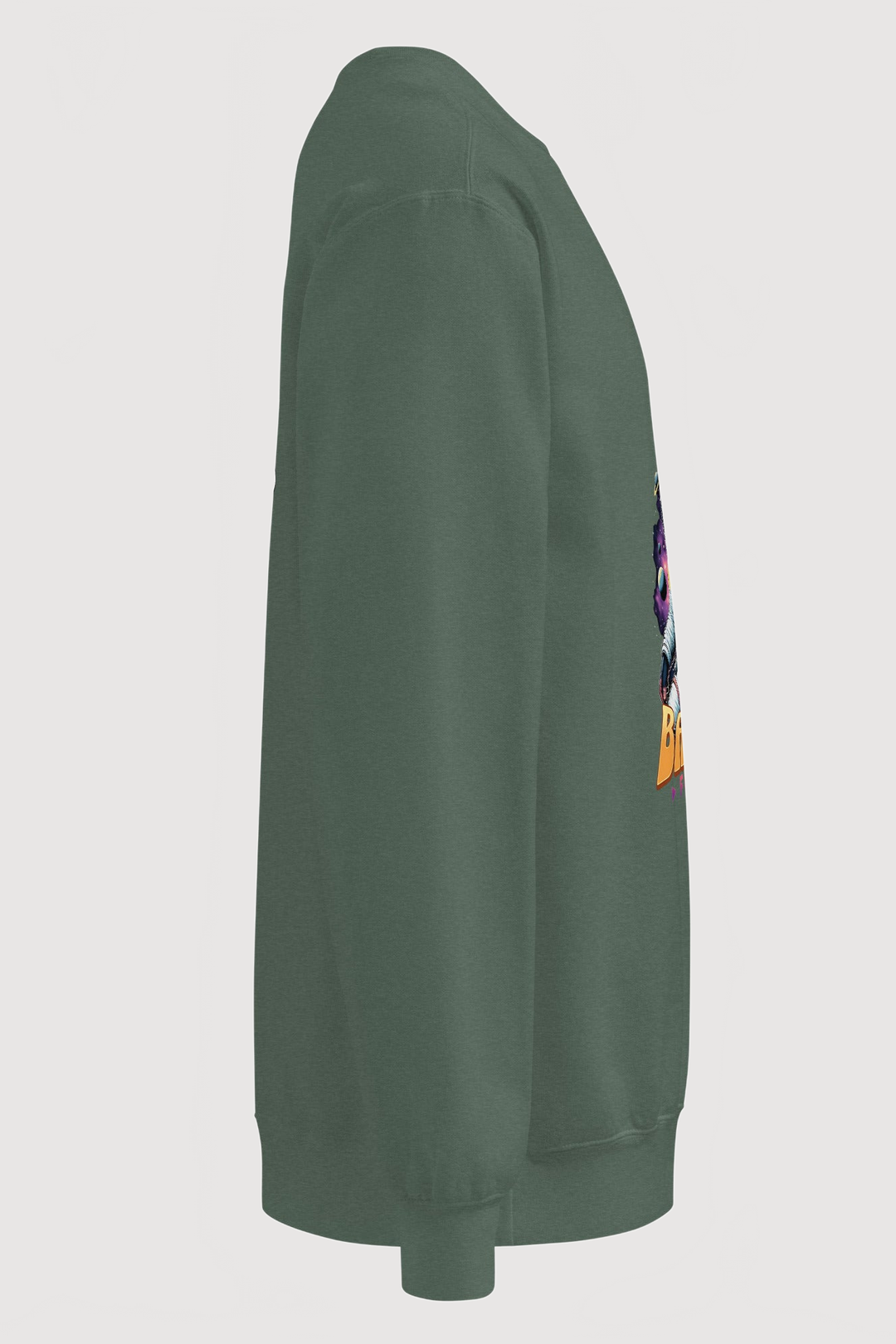 Updated product image