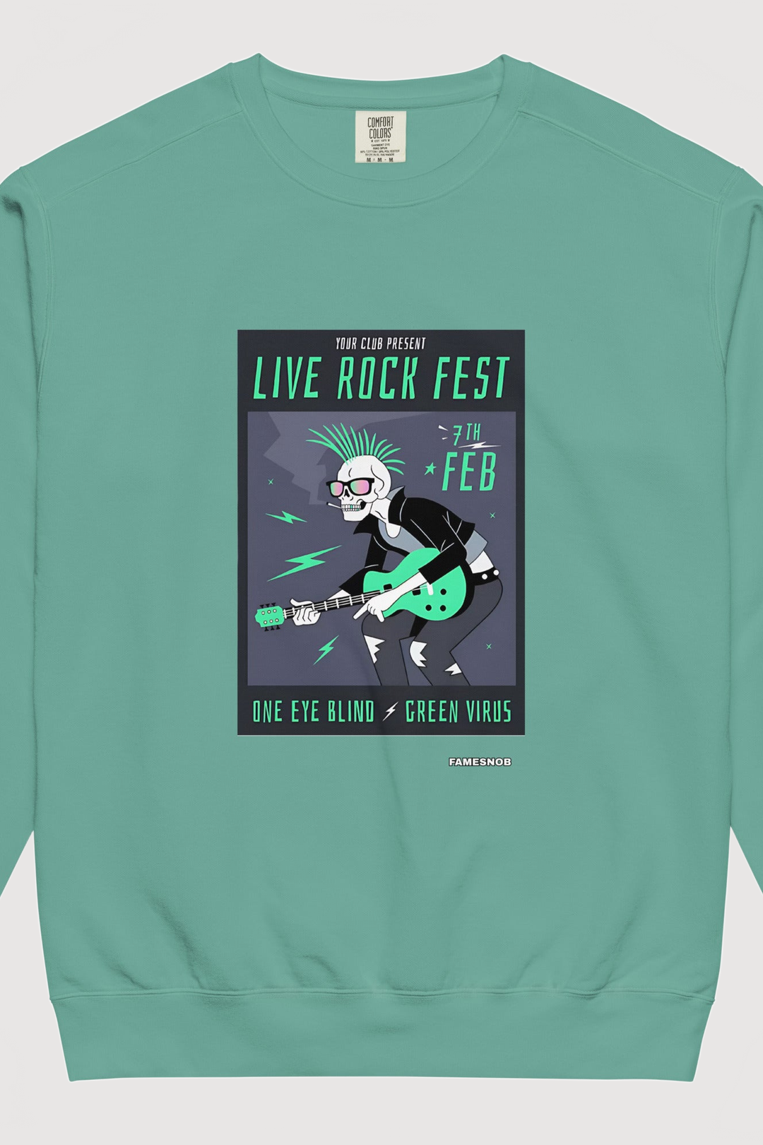 Updated product image