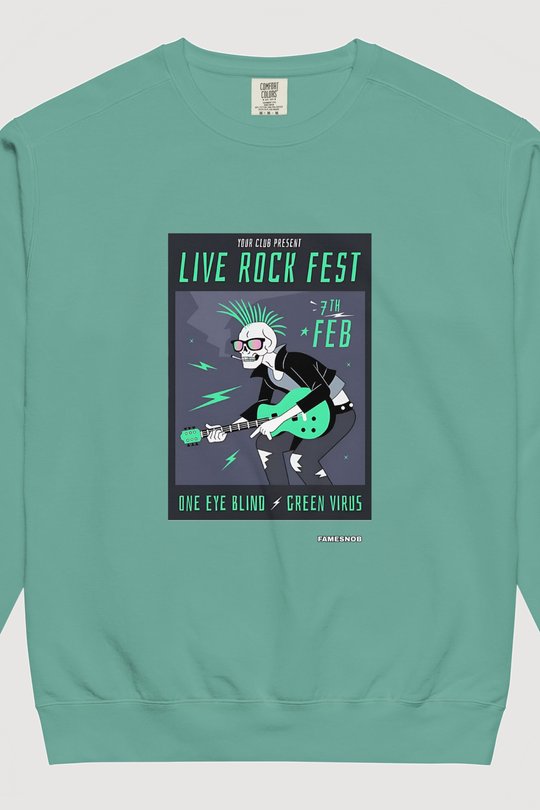 Updated product image