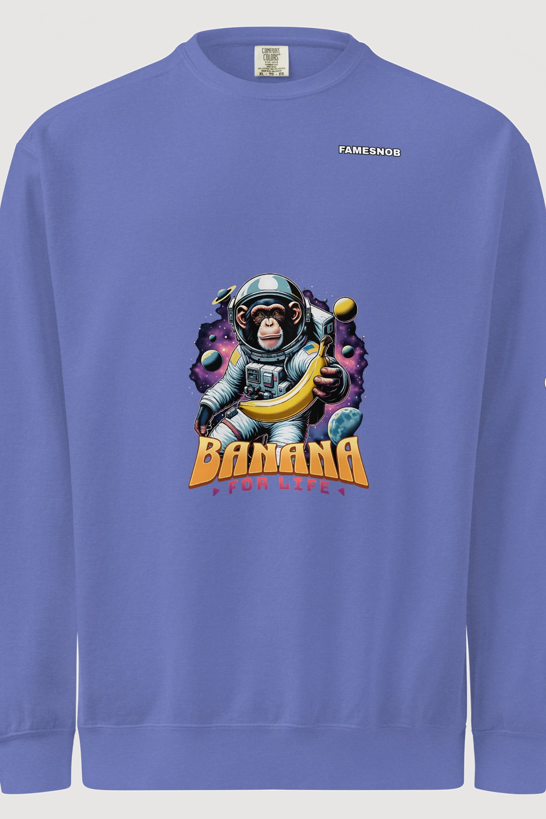 Updated product image