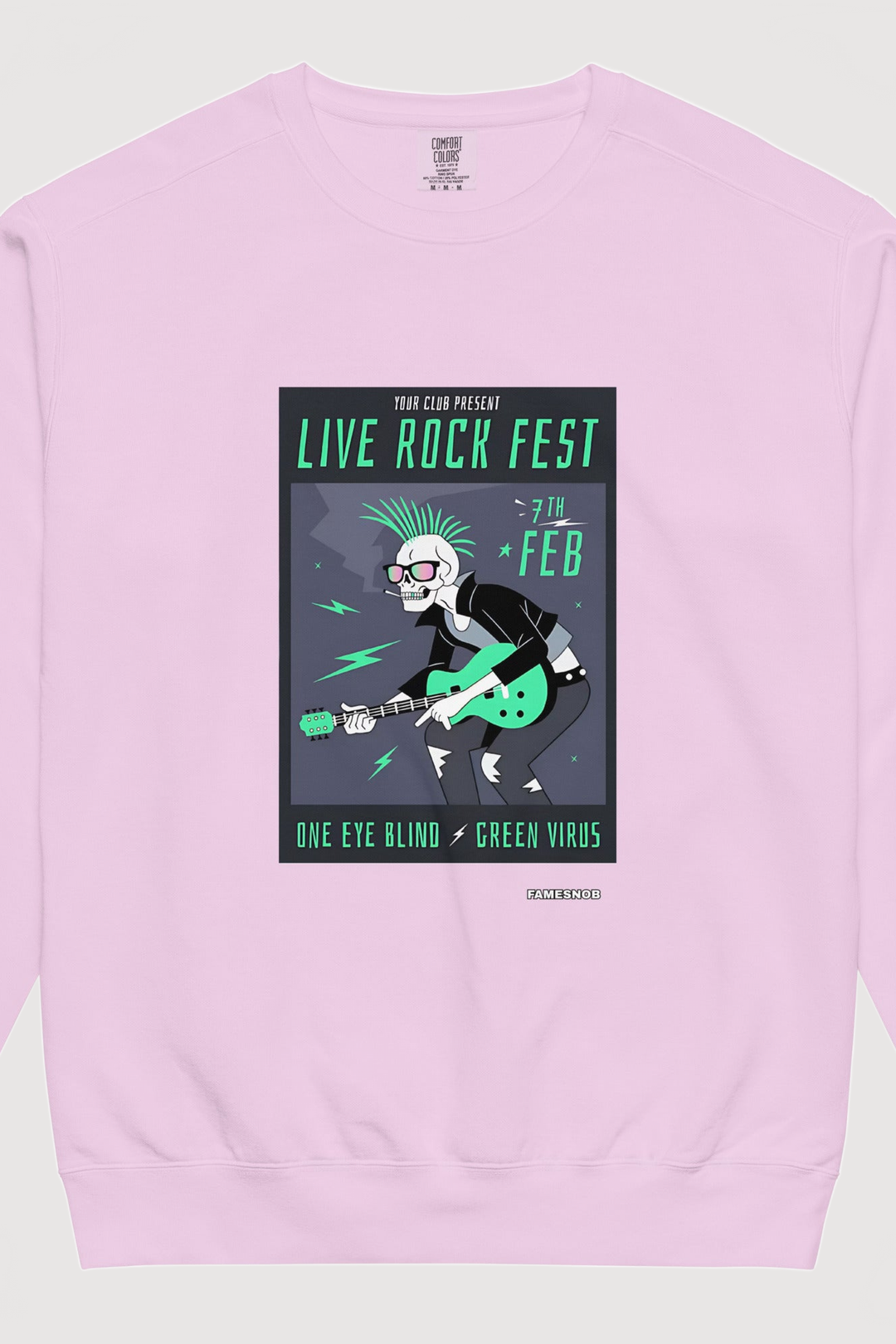 Updated product image