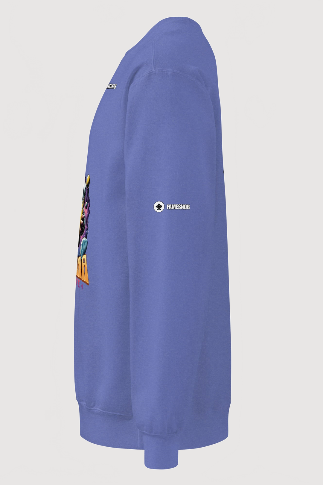 Updated product image