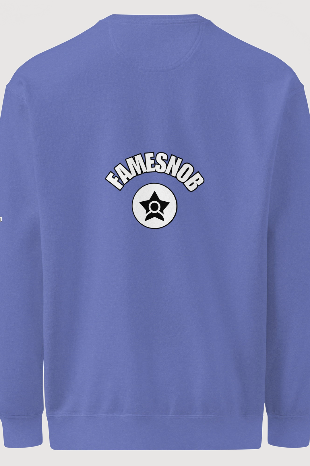 Updated product image