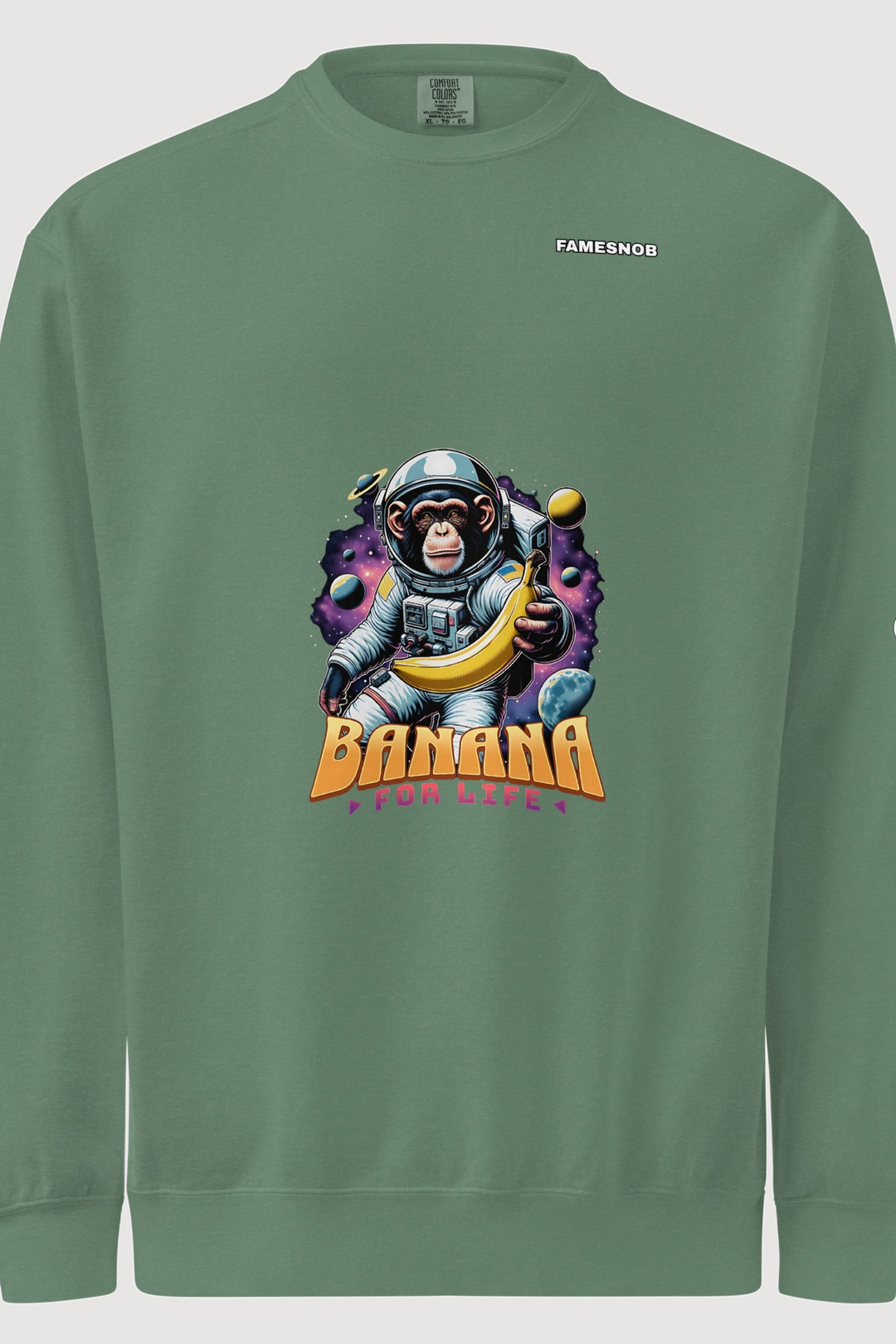 Updated product image