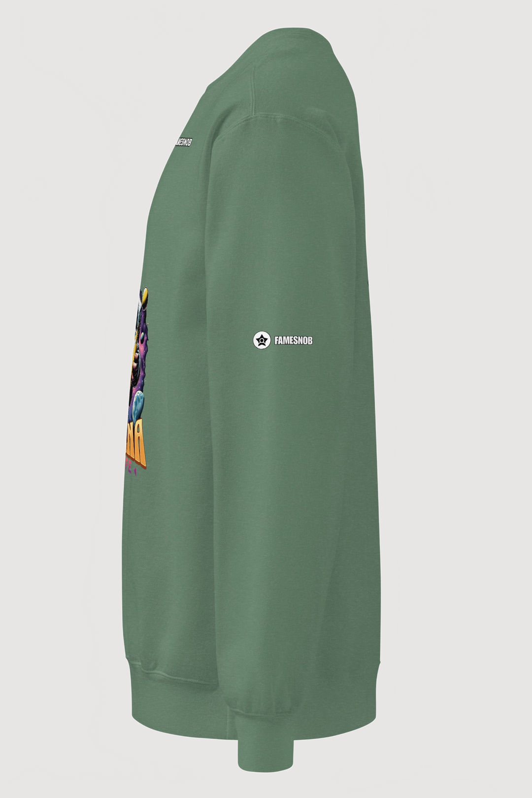Updated product image