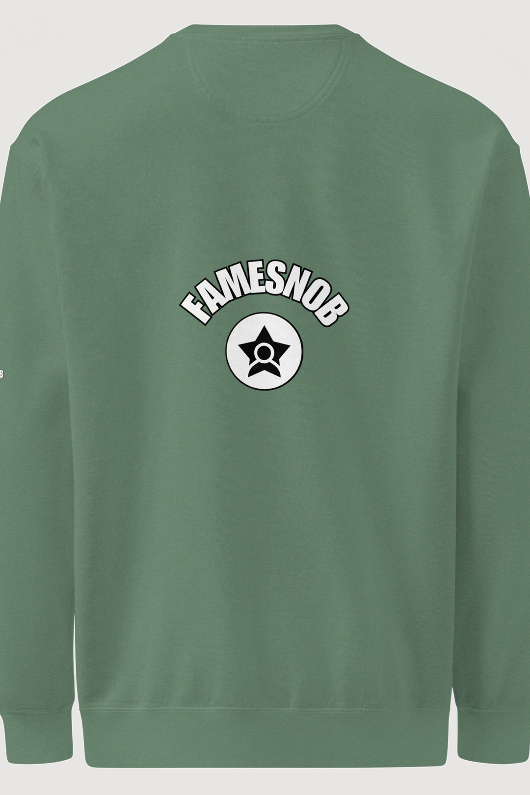 Updated product image