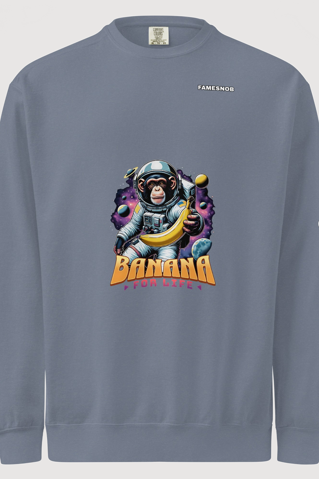 Updated product image