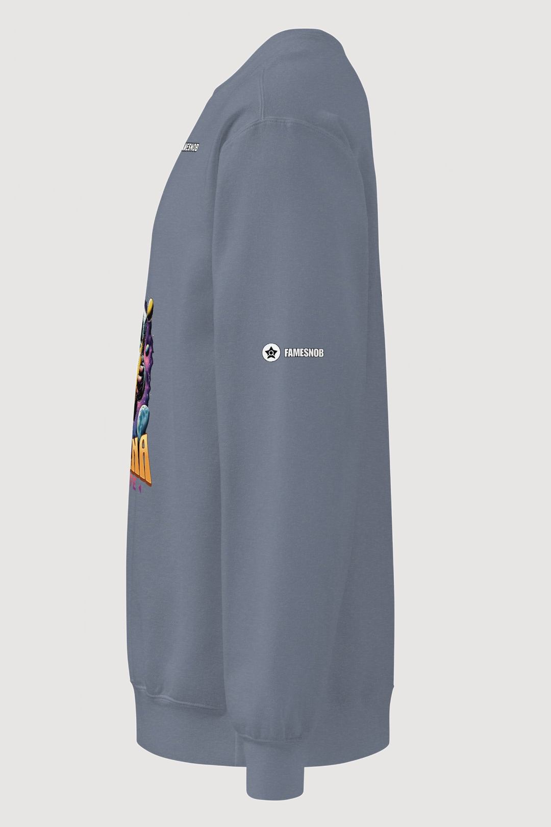 Updated product image