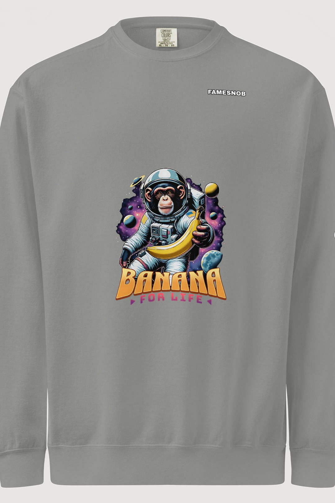 Updated product image