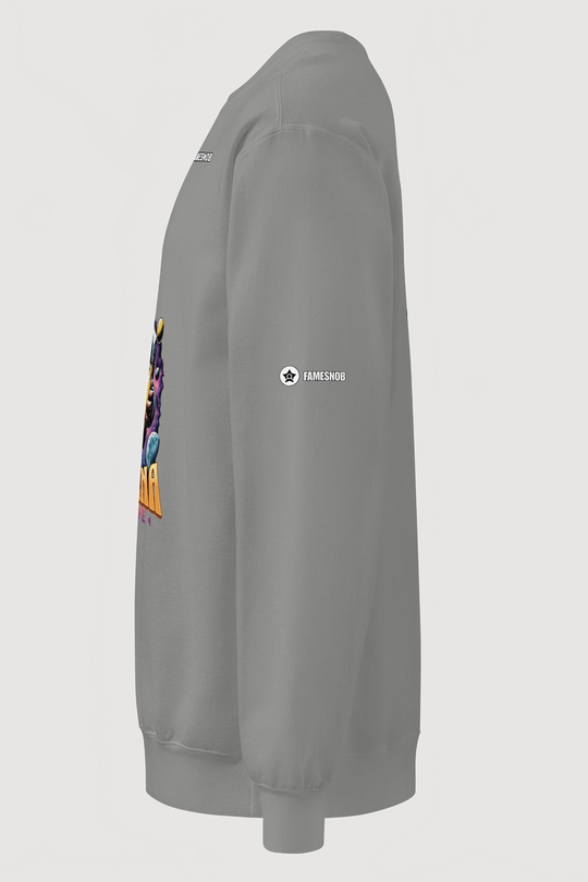 Updated product image