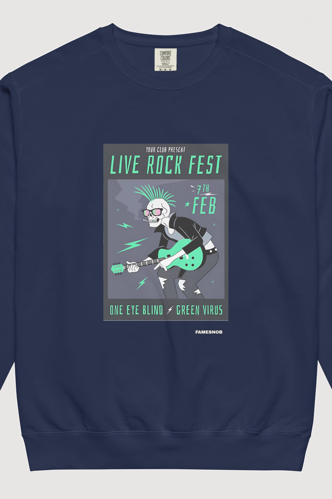 Updated product image