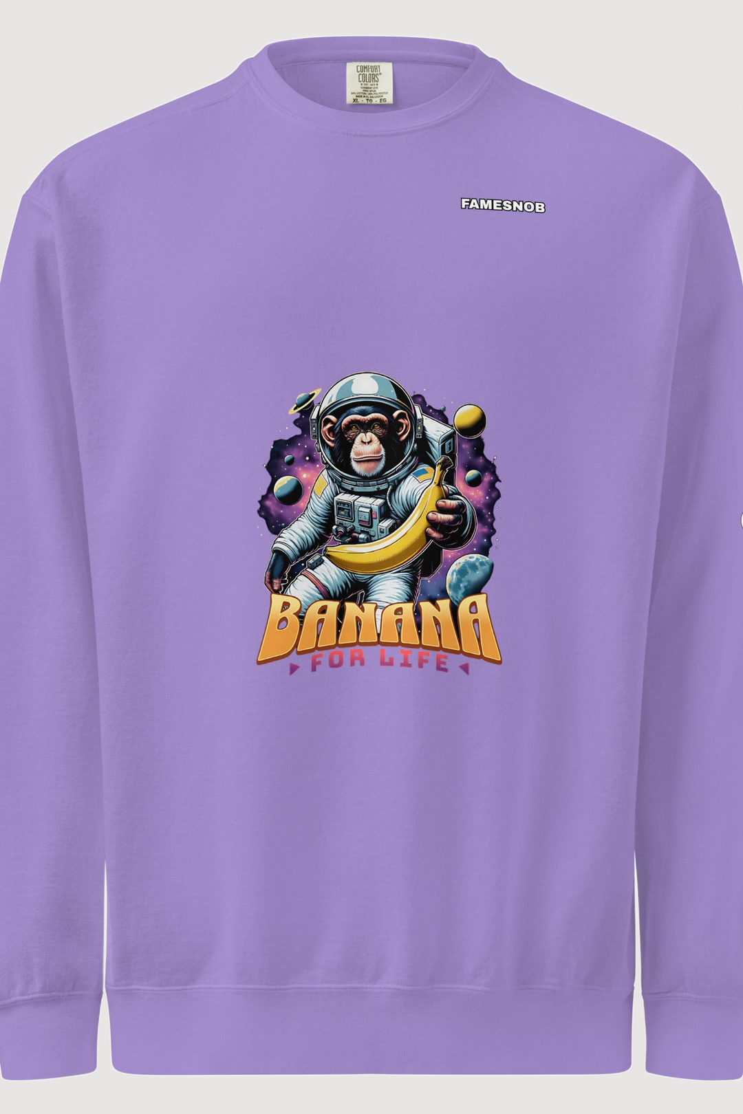 Updated product image