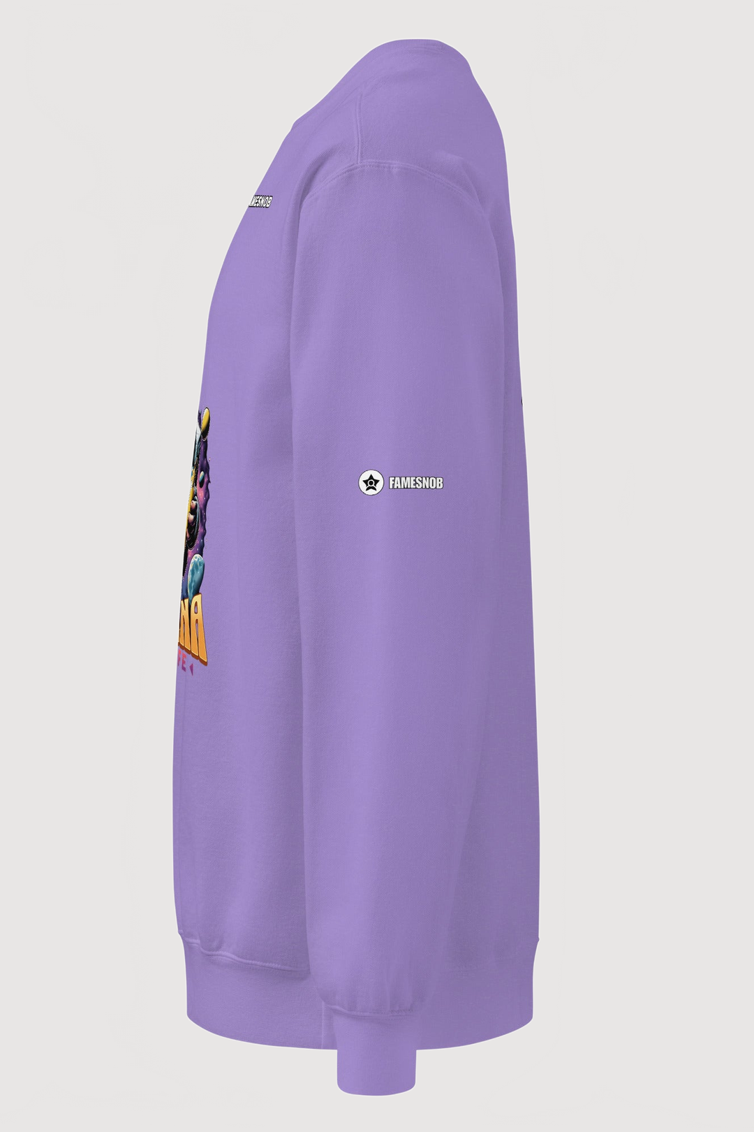 Updated product image