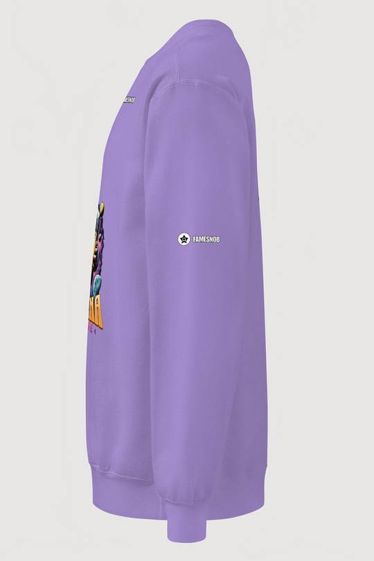 Updated product image