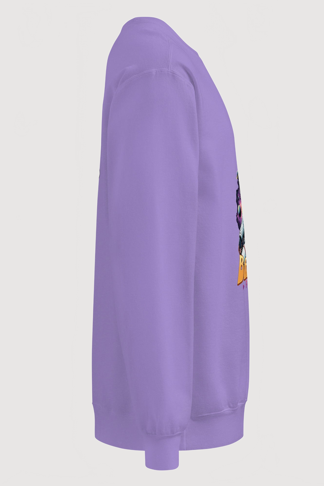 Updated product image
