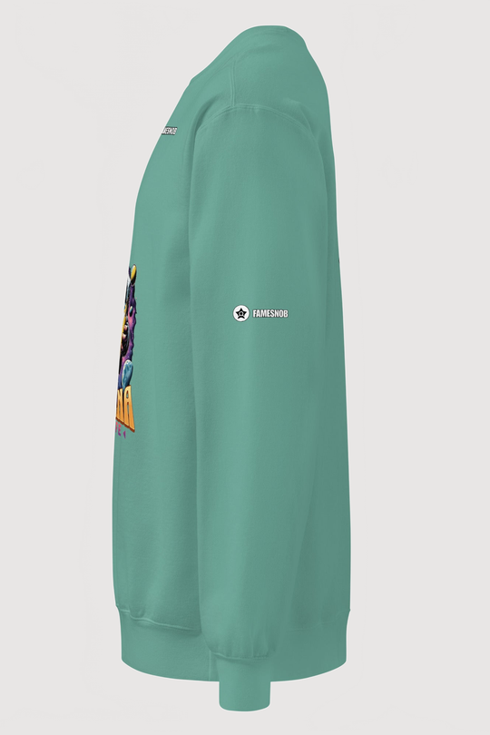 Updated product image