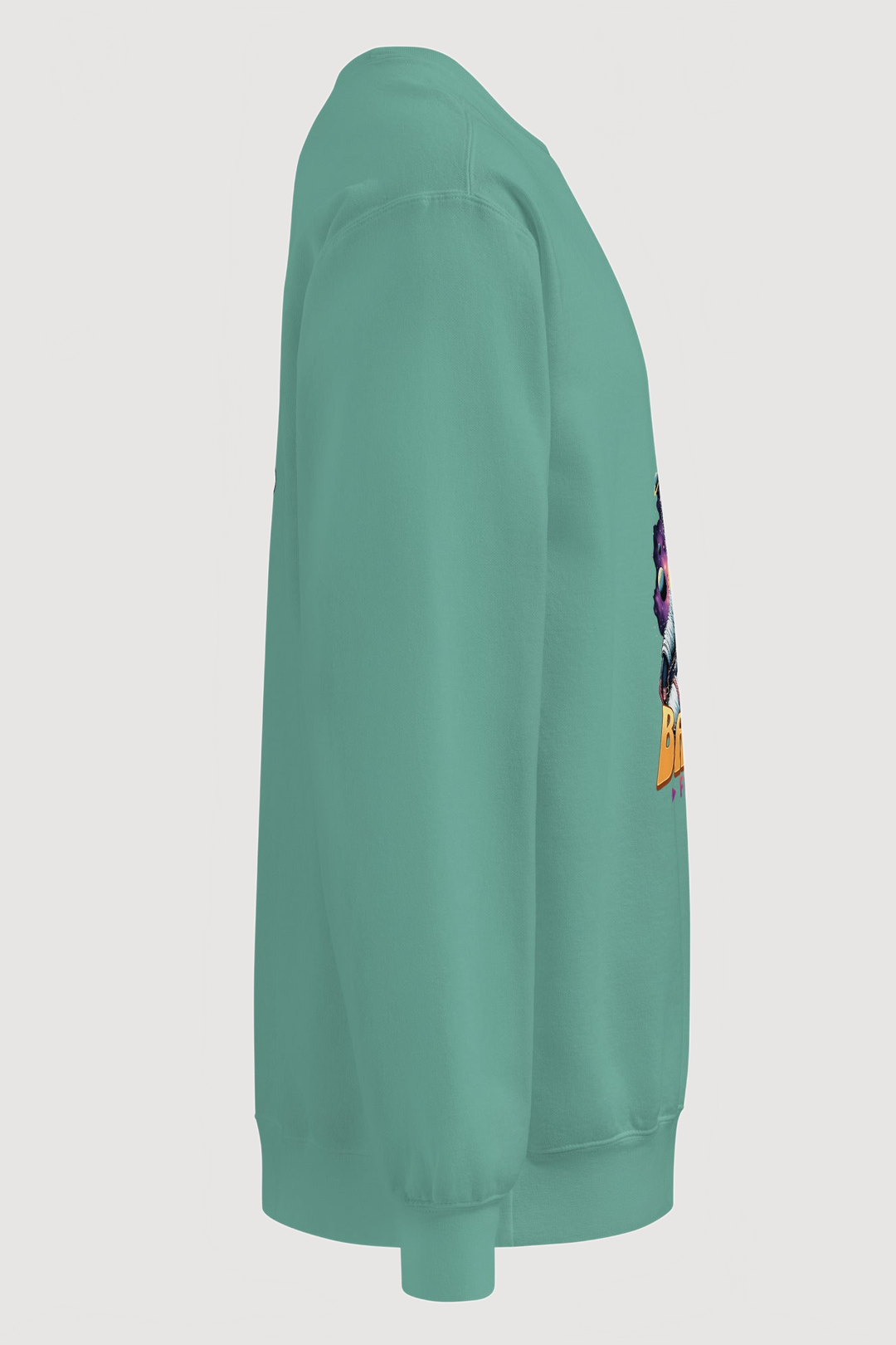 Updated product image