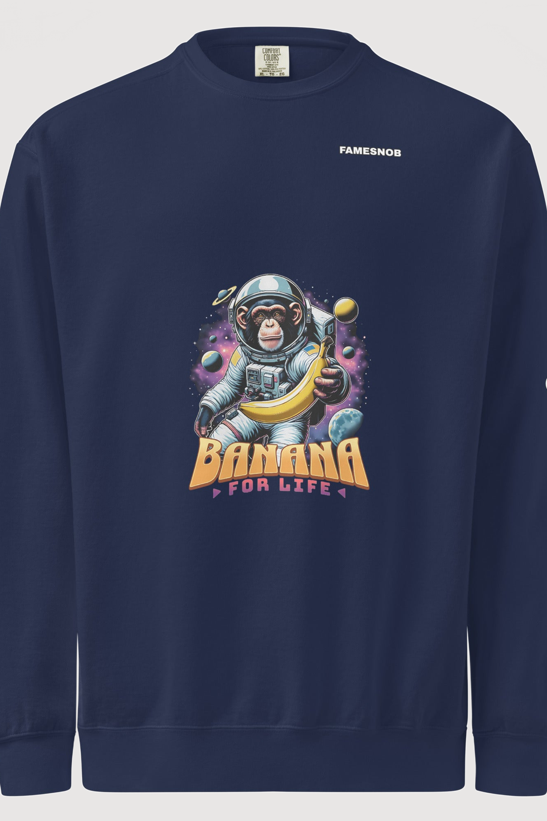 Updated product image