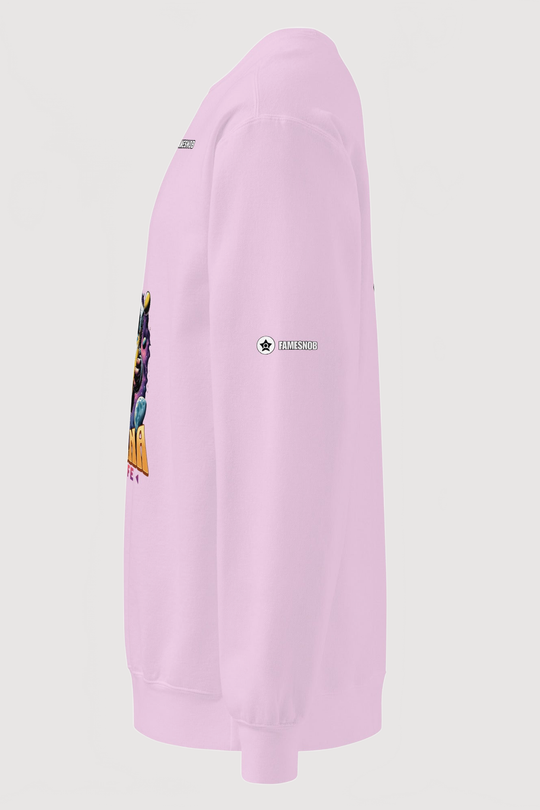 Updated product image
