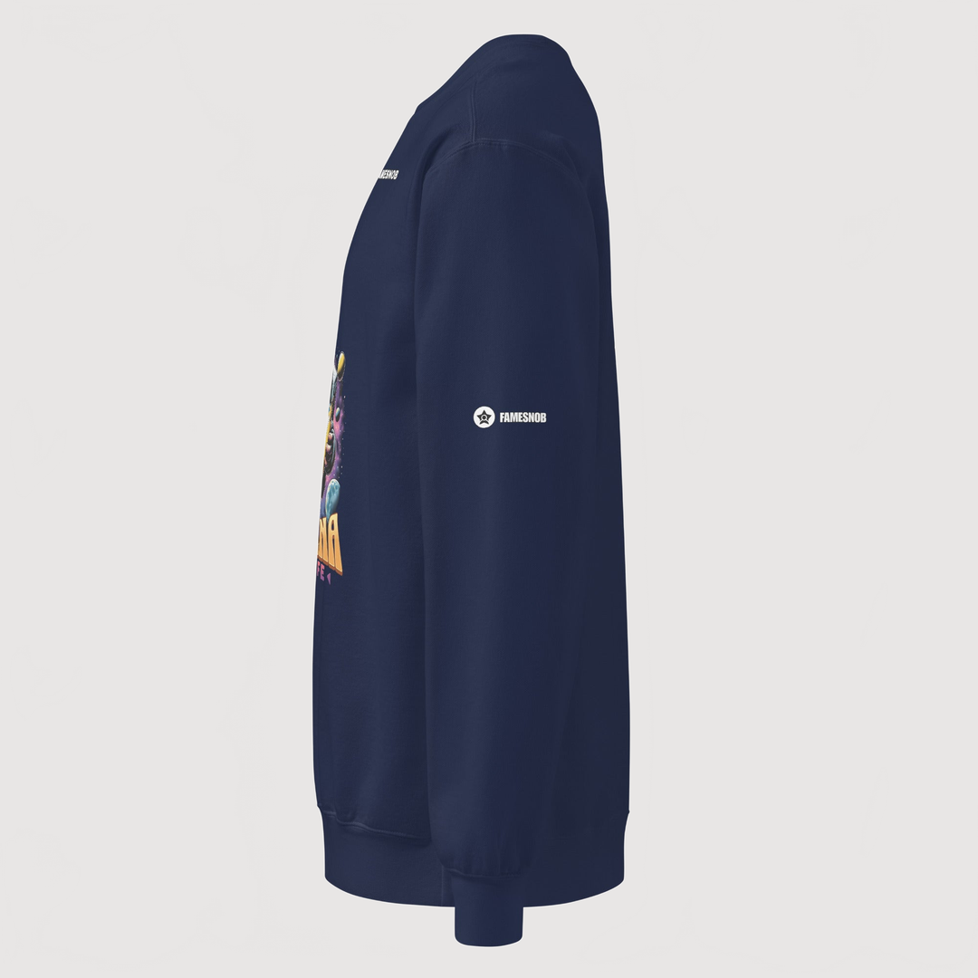 Updated product image