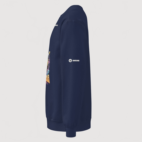 Updated product image