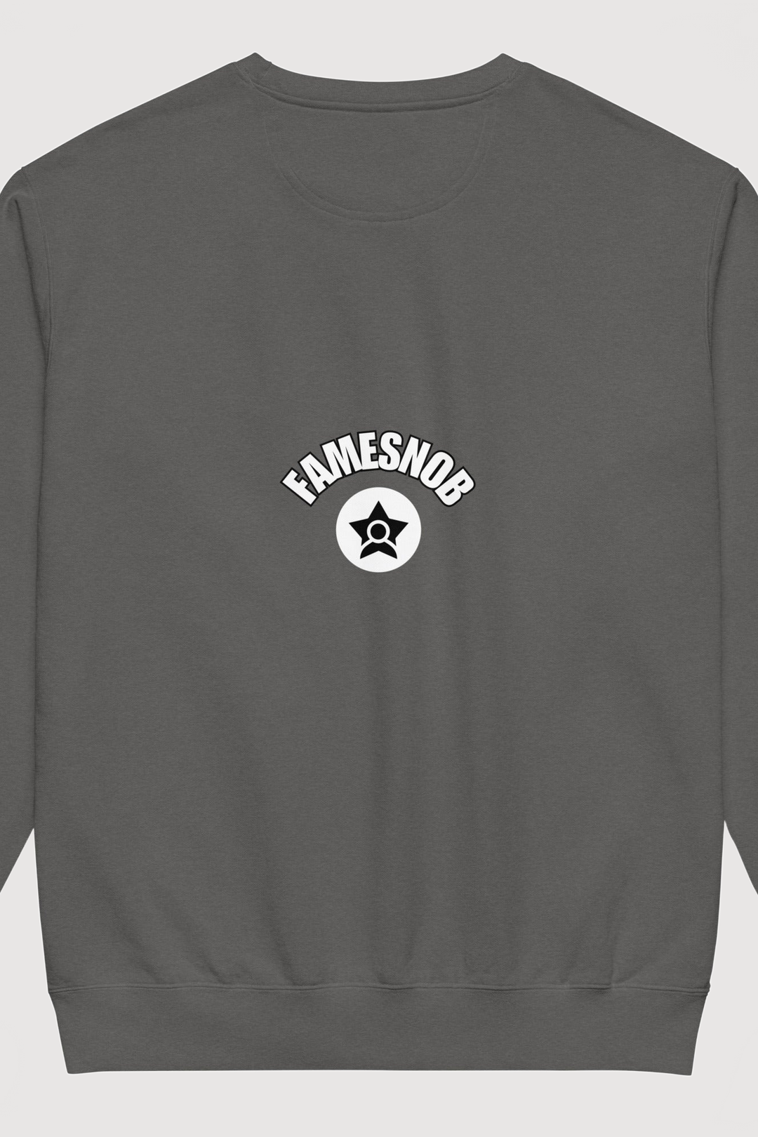 Updated product image
