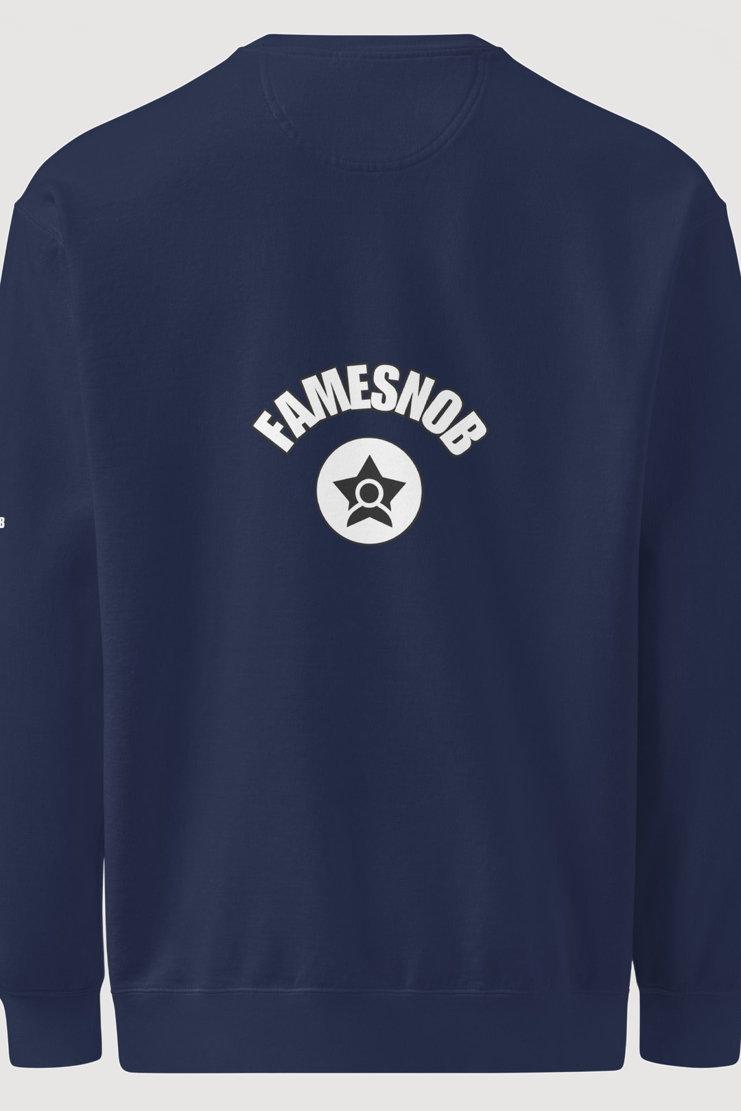 Updated product image