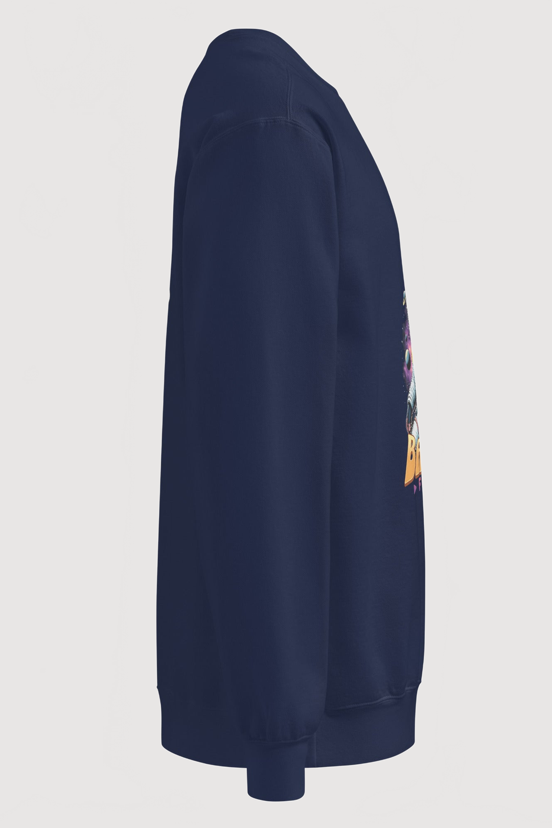 Updated product image
