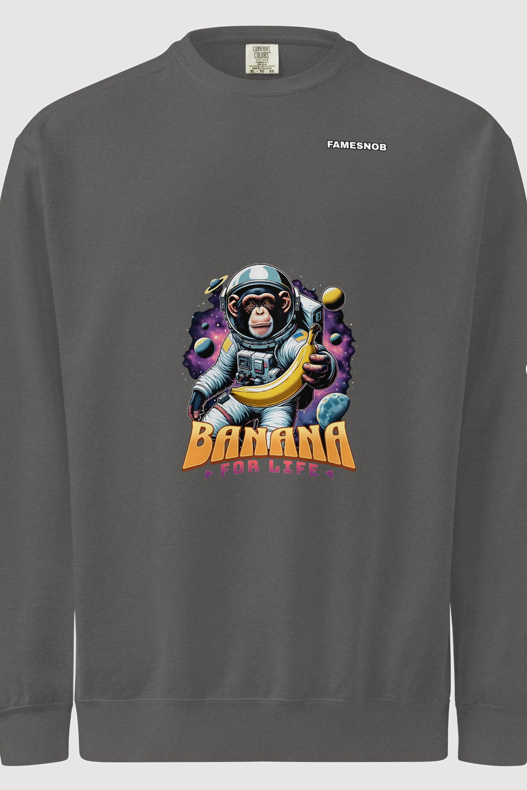 Updated product image