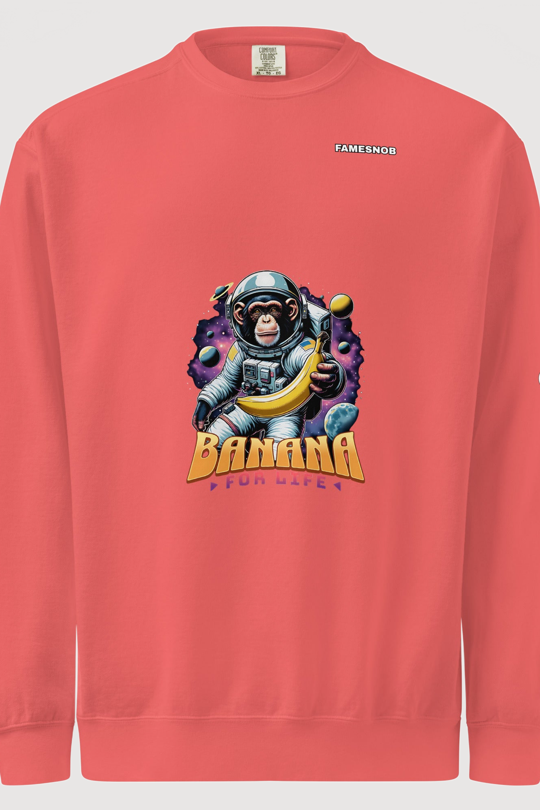 Updated product image