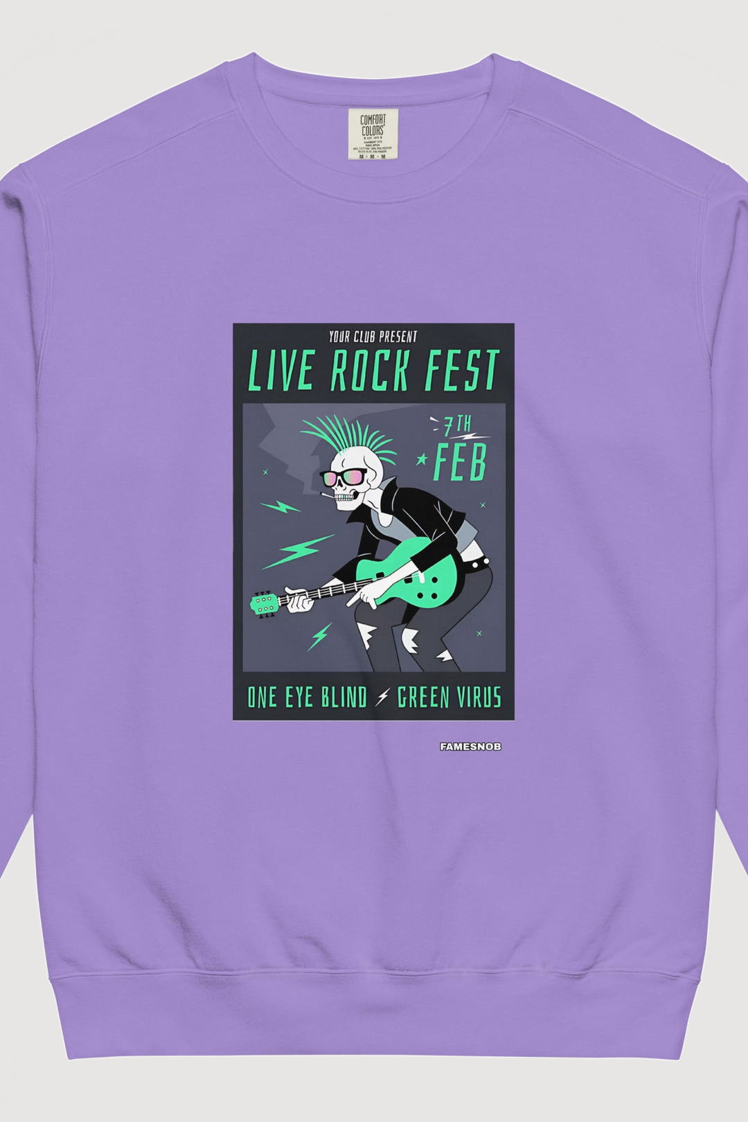 Updated product image