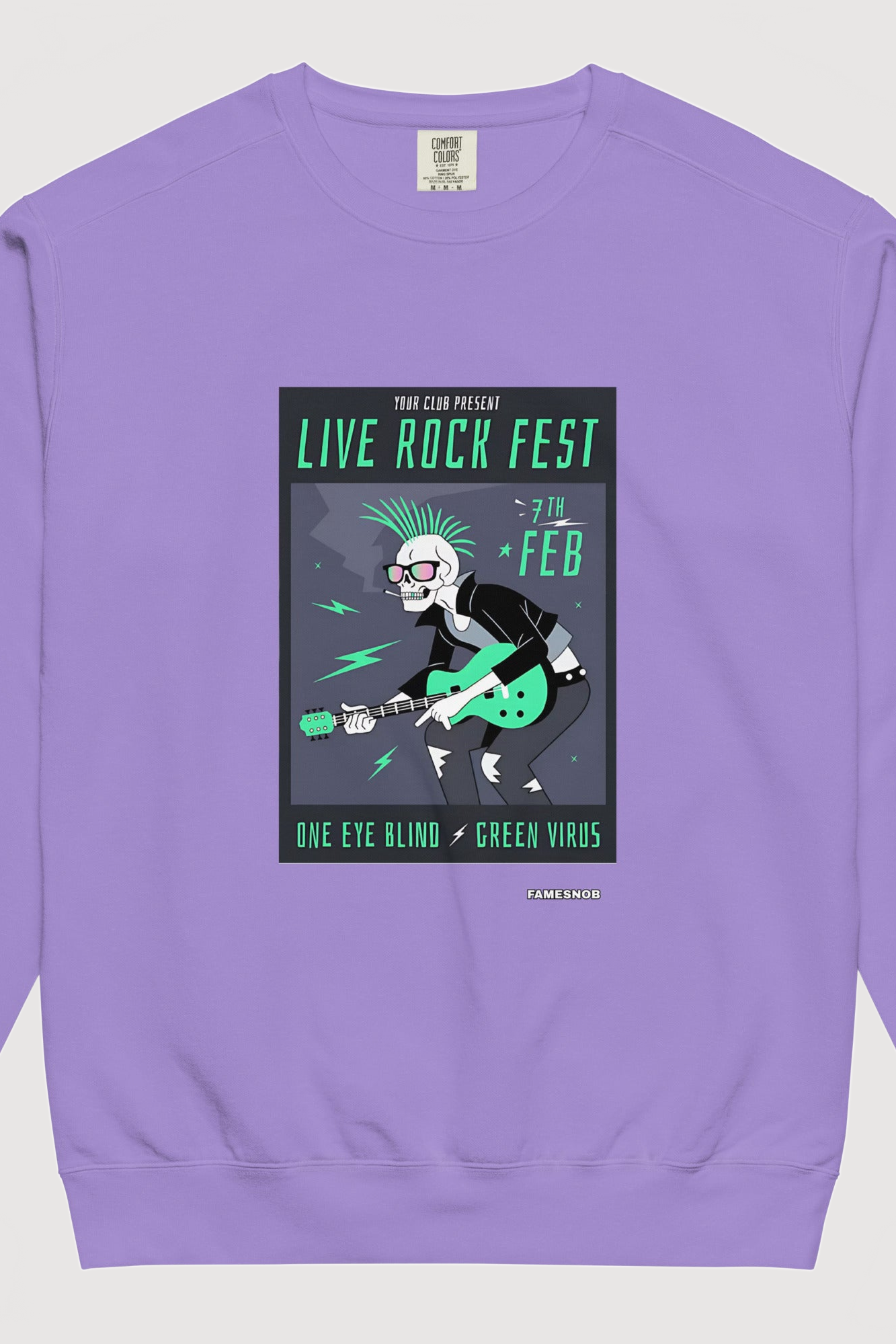 Updated product image