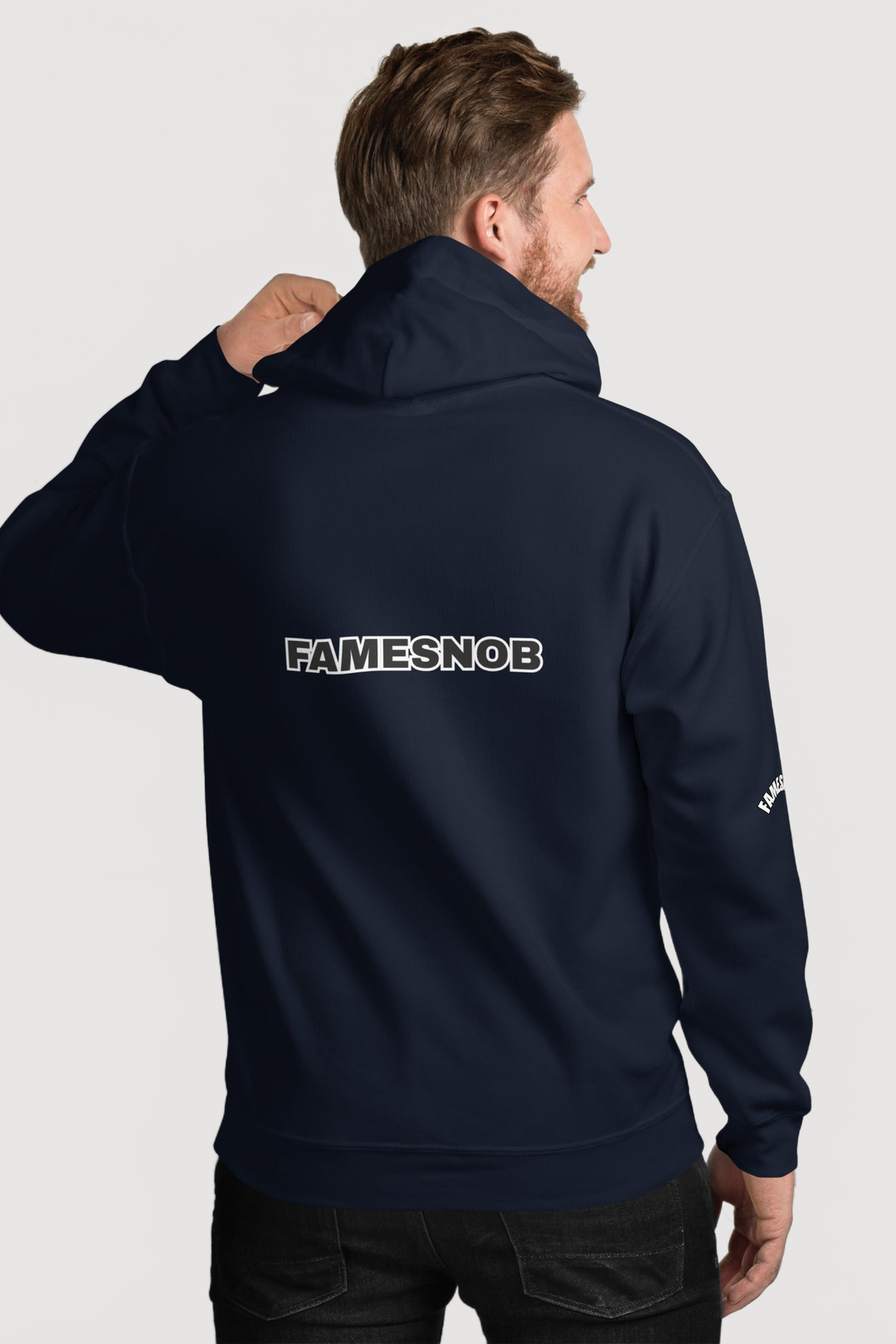 Updated product image