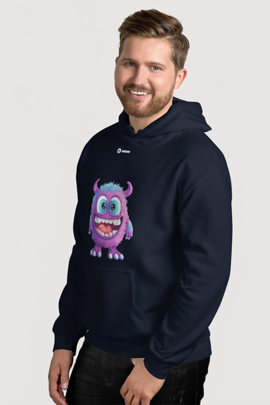 Updated product image