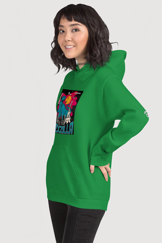 Updated product image