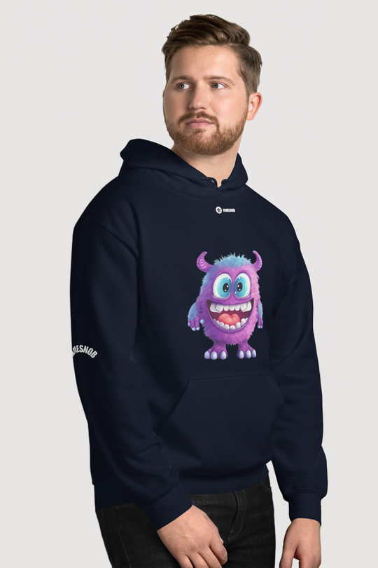 Updated product image