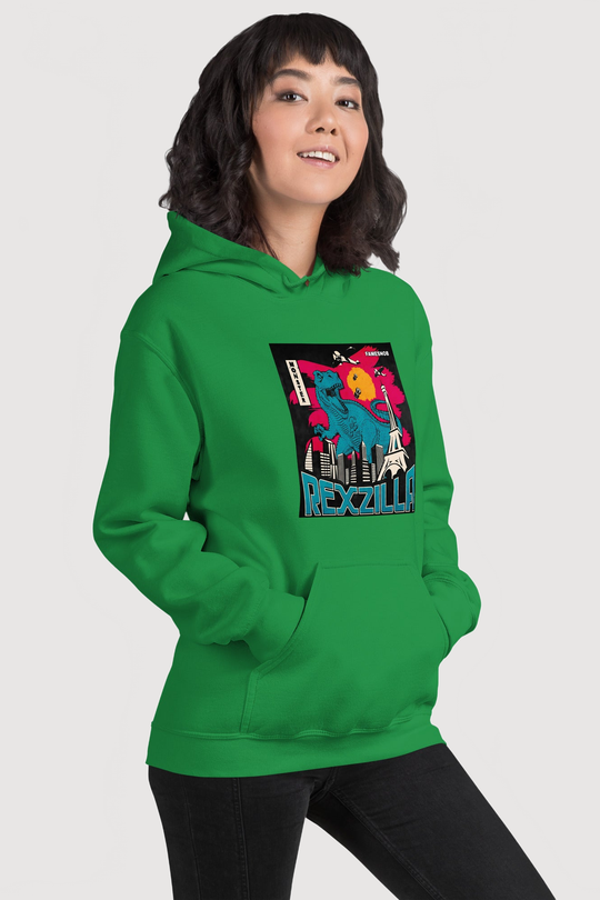 Updated product image