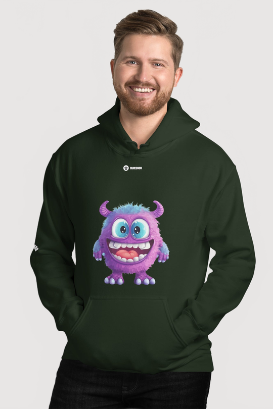Updated product image