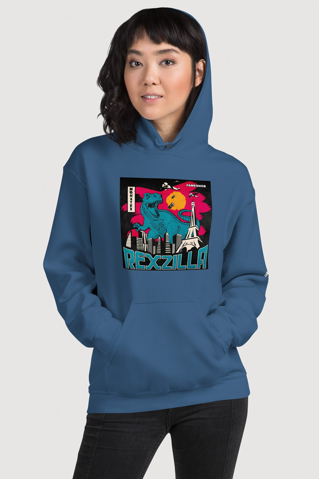 Updated product image
