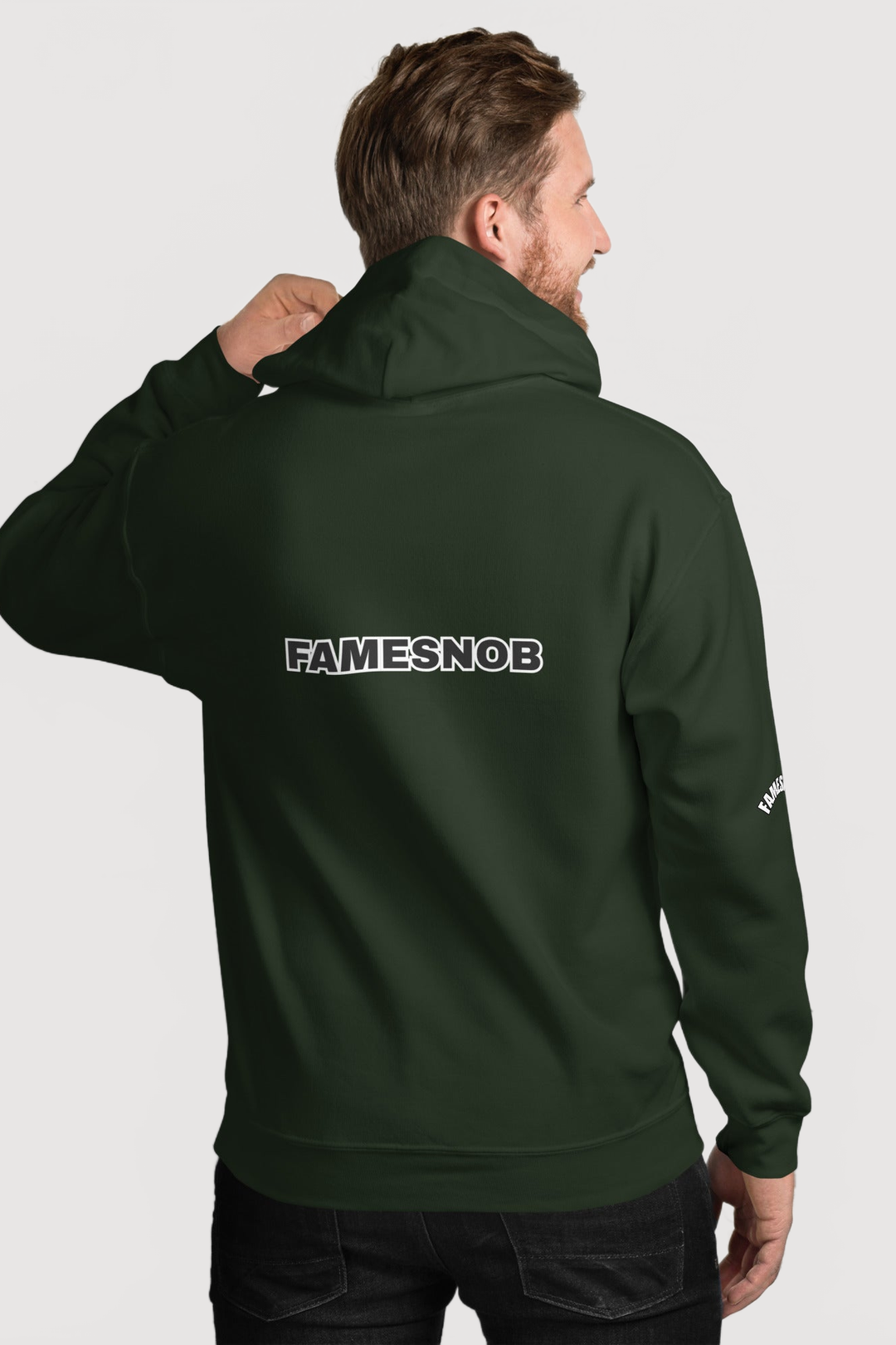 Updated product image