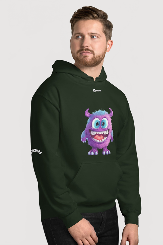 Updated product image