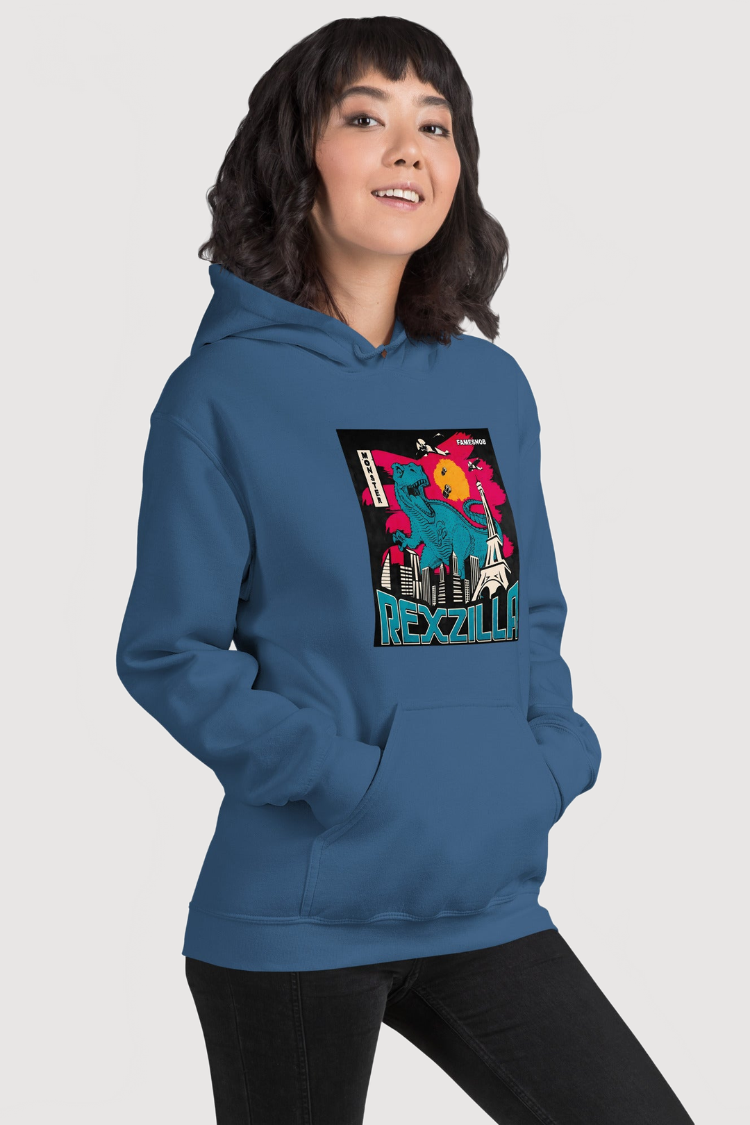 Updated product image