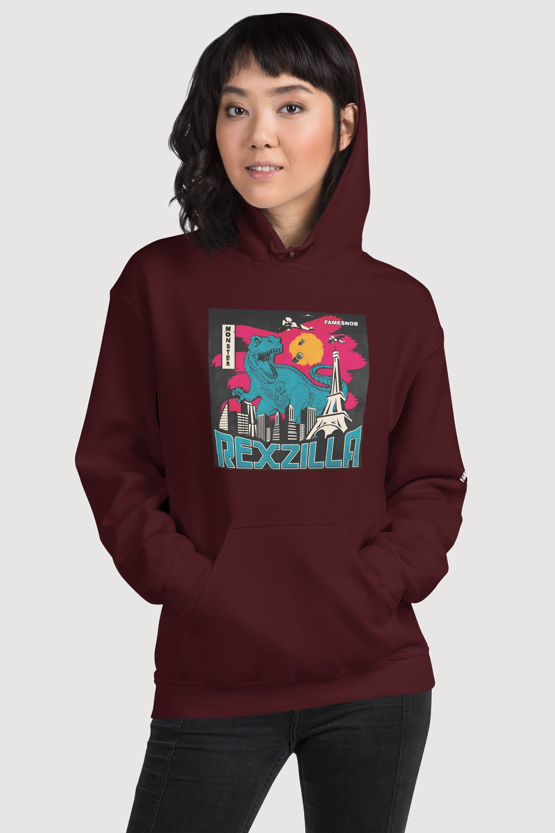 Updated product image