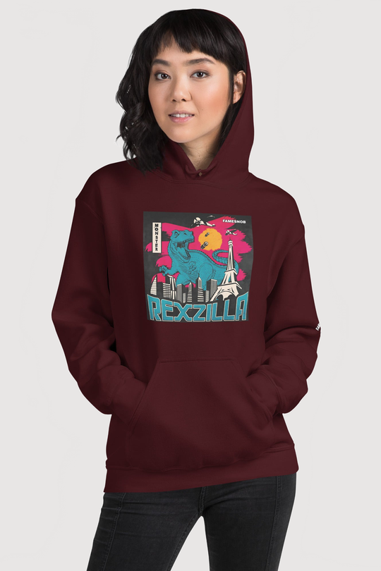 Updated product image