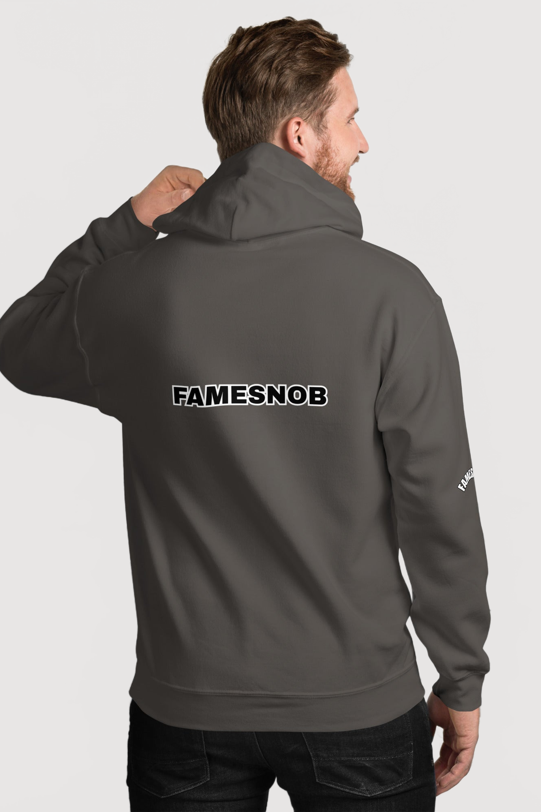 Updated product image