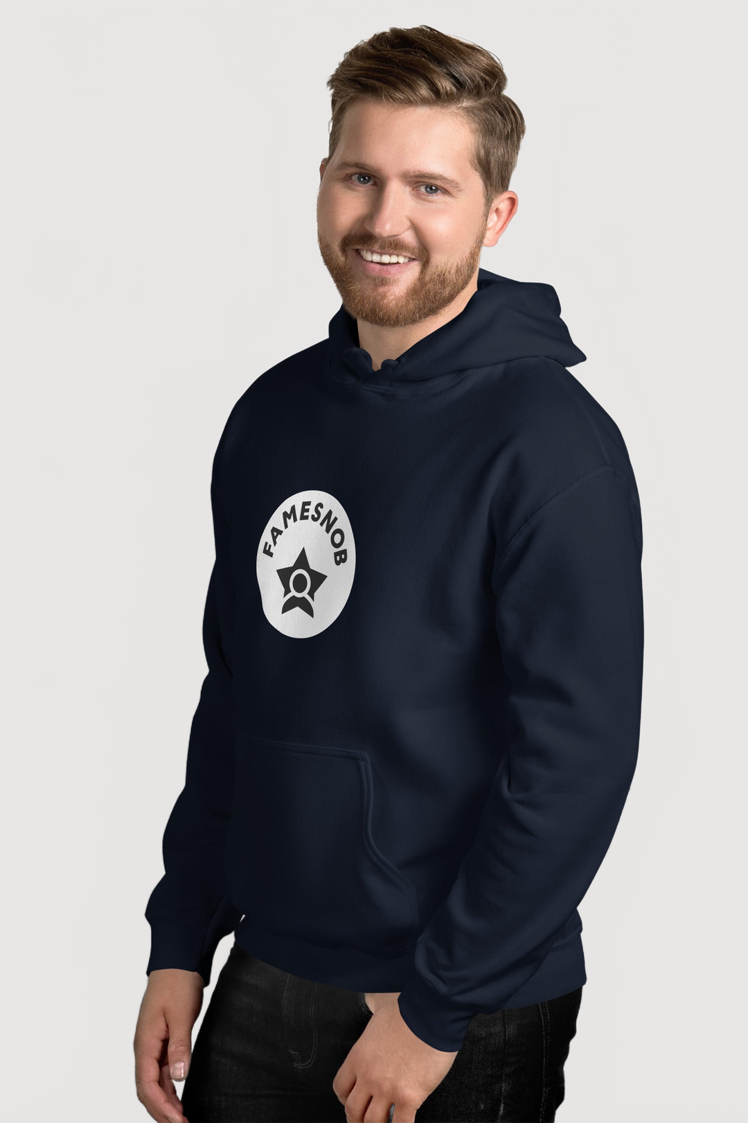 Updated product image