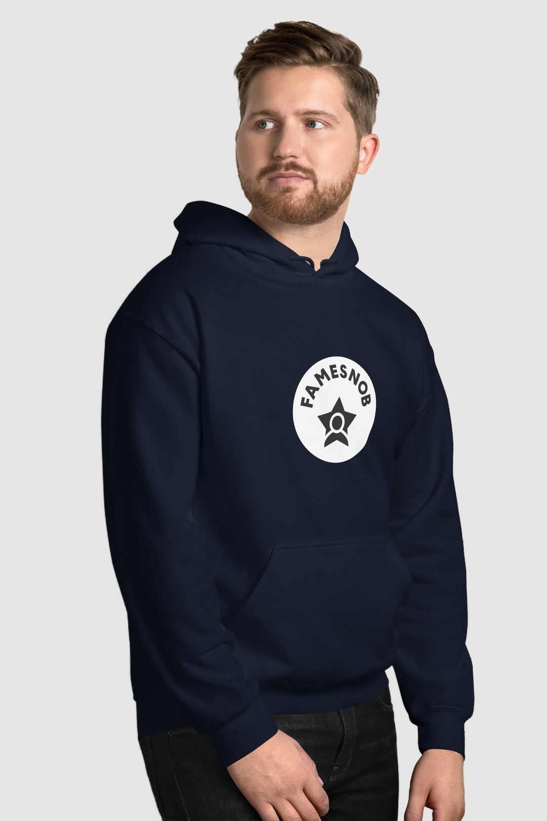 Updated product image