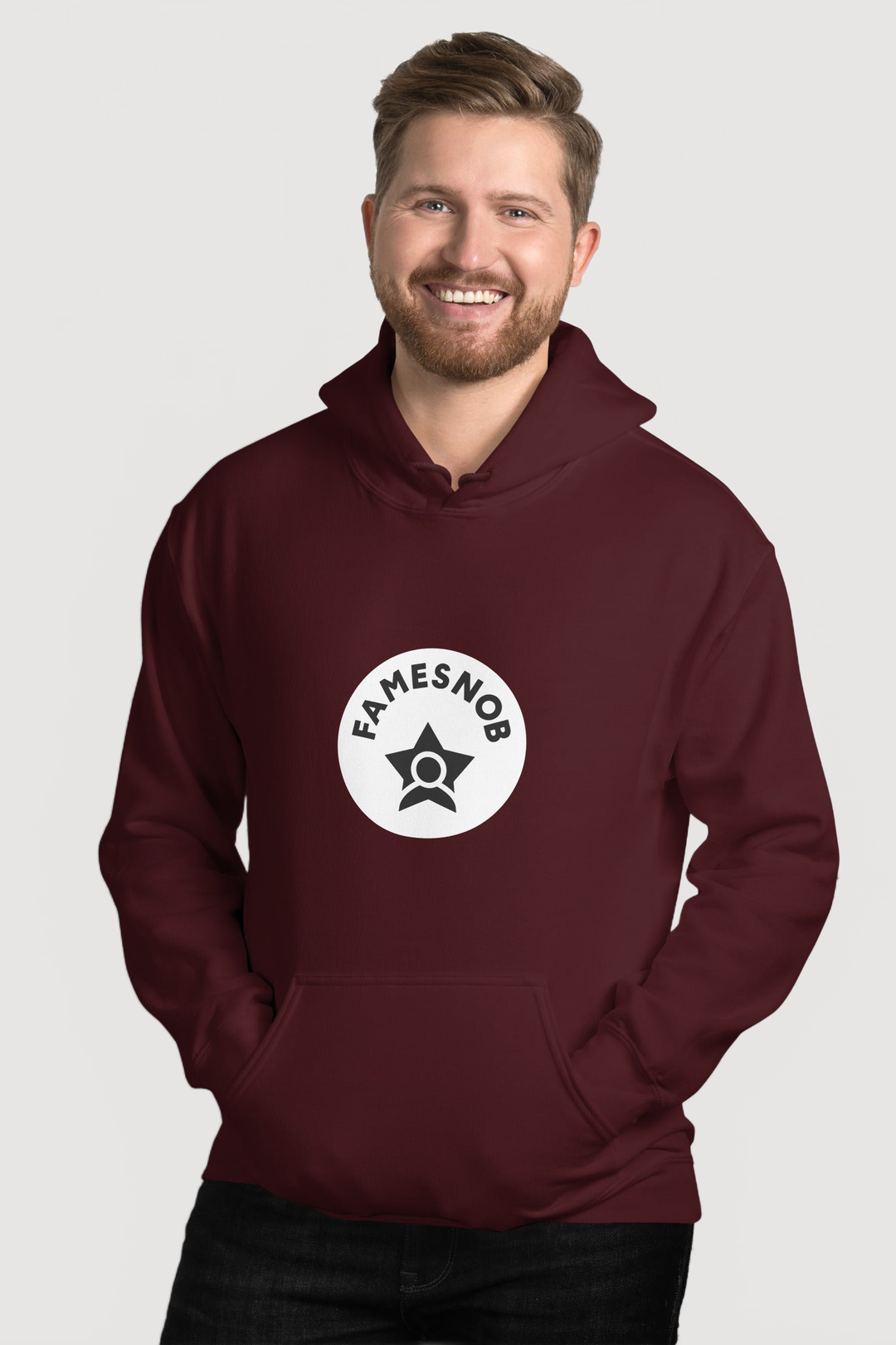 Updated product image
